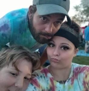 Meet your Posher, Tara